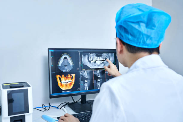 Best Emergency Care for Gum Disease in Iona, FL