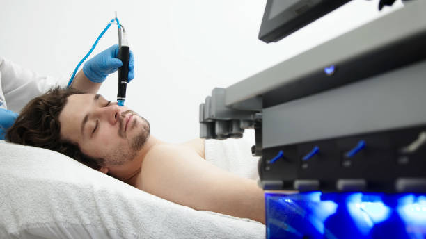 Best Emergency Root Canal Therapy in Iona, FL