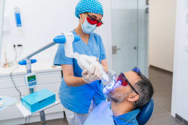Best Walk-In Emergency Dental Services in Iona, FL